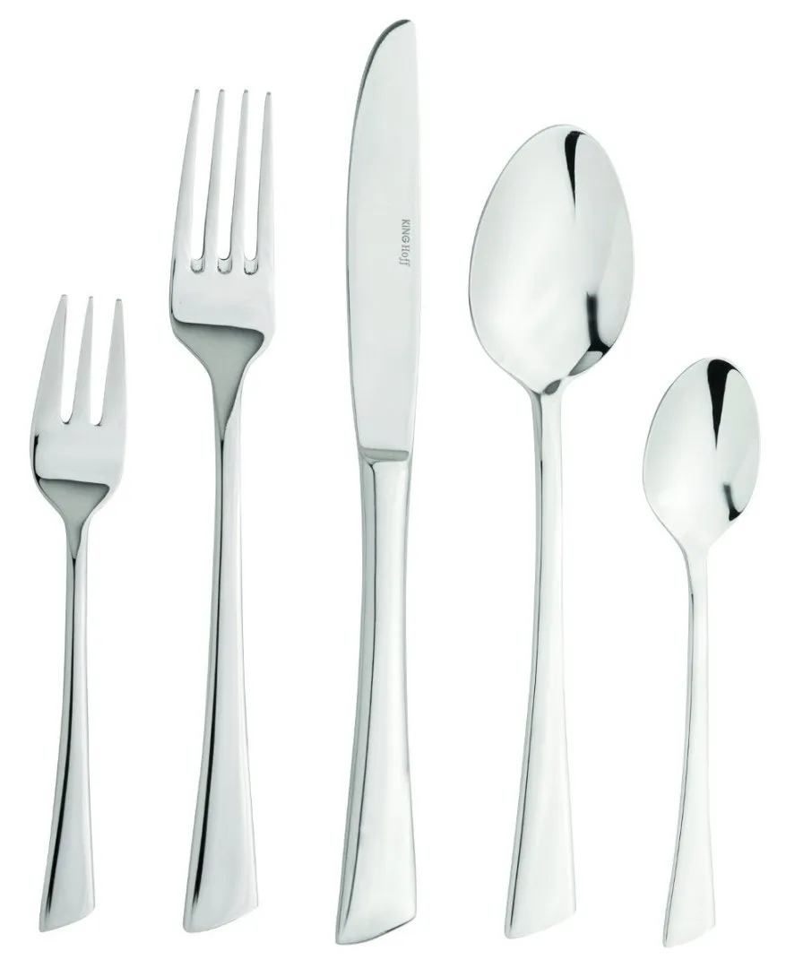 kinghoff-sztucce-72-elem-polysk-kh-3520-stan-nowy