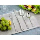 kinghoff-sztucce-72-elem-polysk-kh-3520-stan-nowy