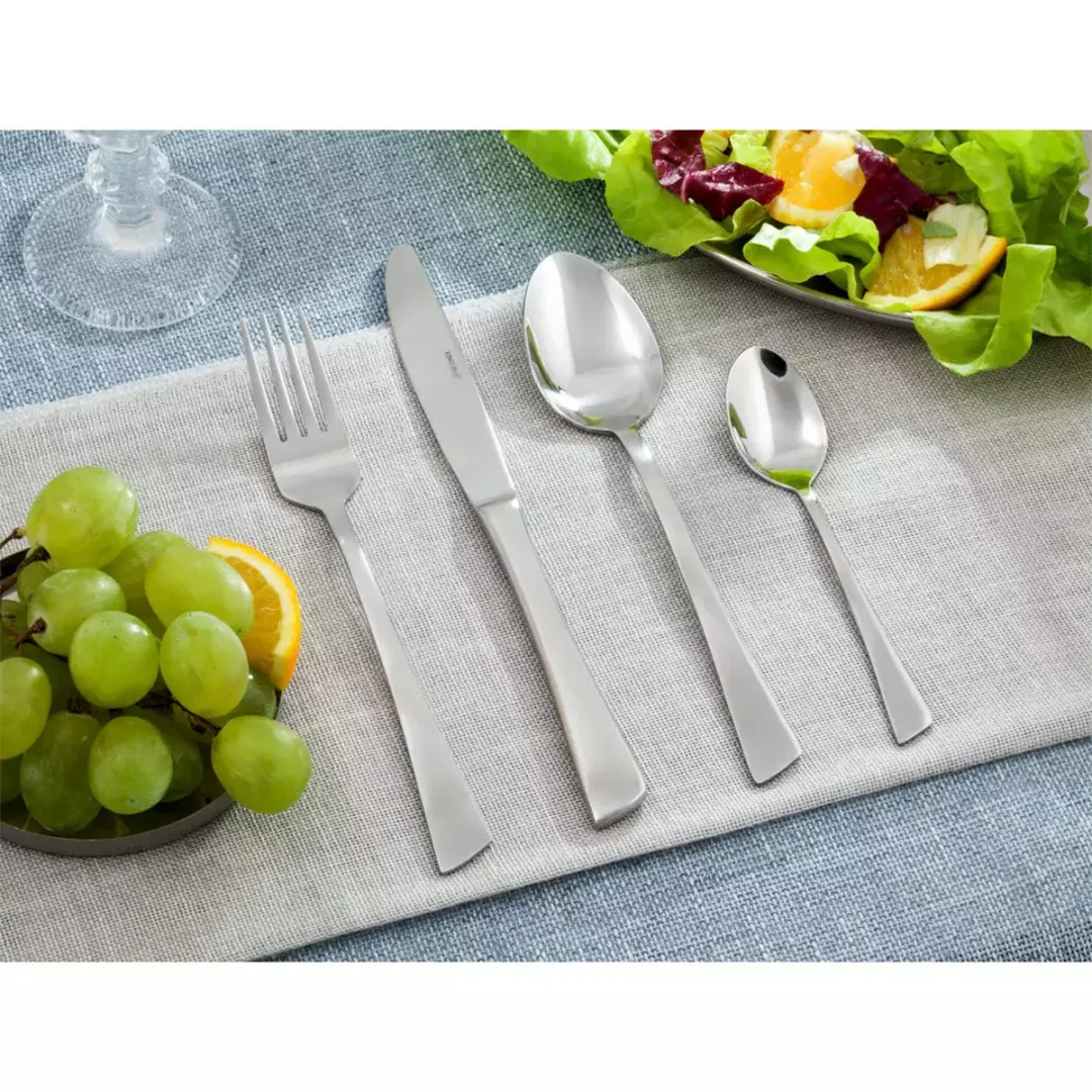 kinghoff-sztucce-72-elem-polysk-kh-3520-stan-nowy