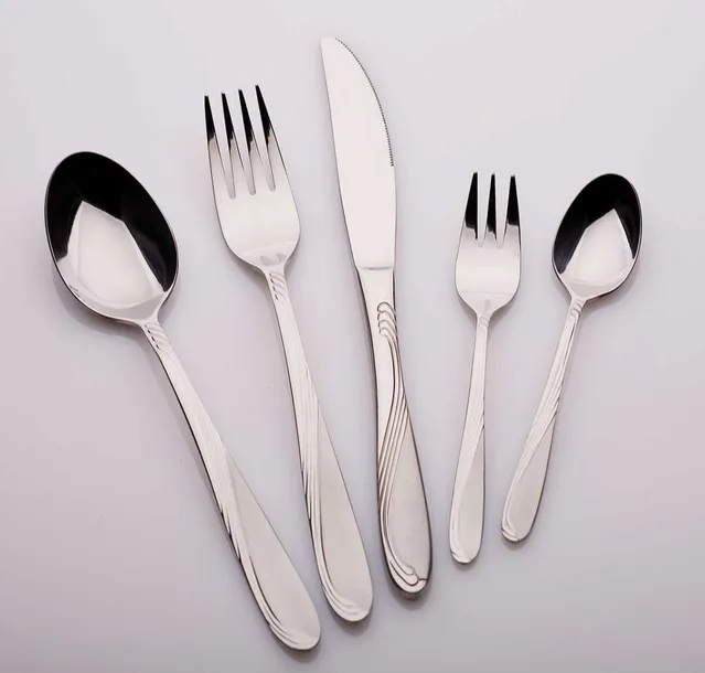 kinghoff-sztucce-72-elem-satyna-kh-3554-stan-opakowania-oryginalne