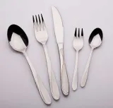 kinghoff-sztucce-72-elem-satyna-kh-3554-stan-opakowania-oryginalne