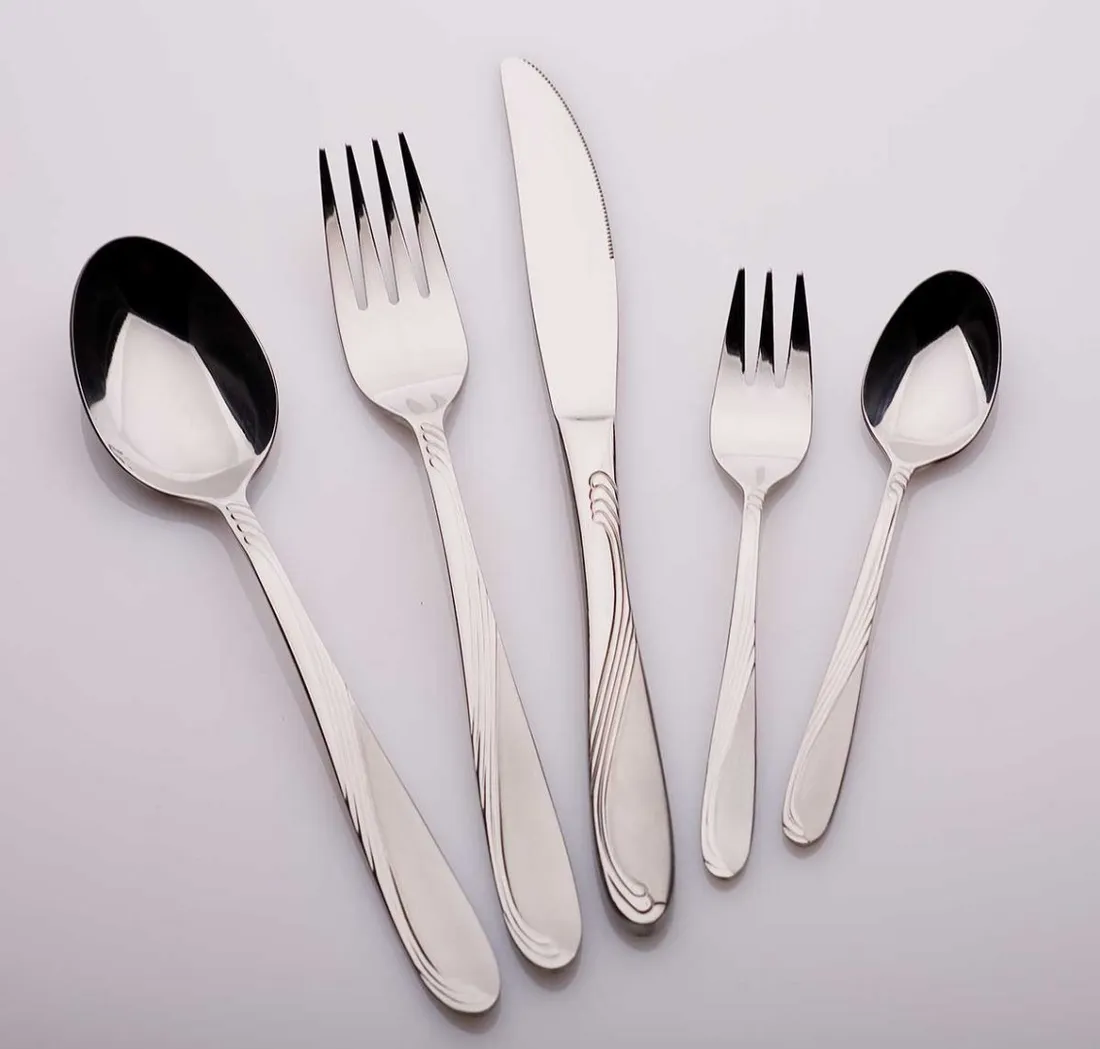 kinghoff-sztucce-72-elem-satyna-kh-3554