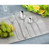 kinghoff-sztucce-72-elem-satyna-kh-3554-kod-producenta-kh-3554