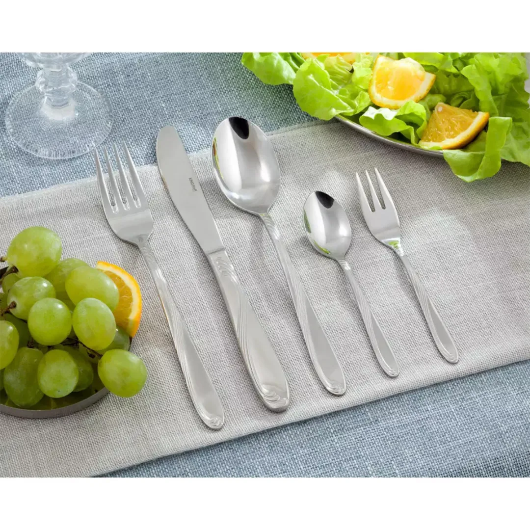 kinghoff-sztucce-72-elem-satyna-kh-3554