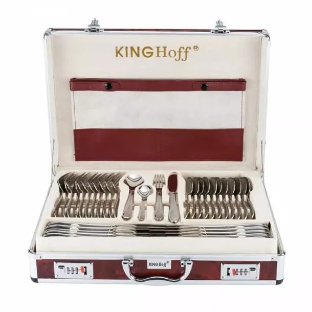 kinghoff-sztucce-72-elem-satyna-kh-3554-produkt-wprowadzony-do-obrotu-na-terenie-ue-przed-13-12-2024-tak