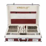 kinghoff-sztucce-72-elem-satyna-kh-3554-produkt-wprowadzony-do-obrotu-na-terenie-ue-przed-13-12-2024-tak