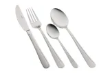kinghoff-sztucce-72-elem-satyna-kh-3561-walizka