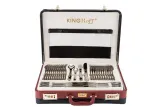 kinghoff-sztucce-72-elem-satyna-kh-3561-walizka-stan-nowy