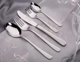 kinghoff-sztucce-72-elem-satyna-kh-3561-walizka-marka-kinghoff