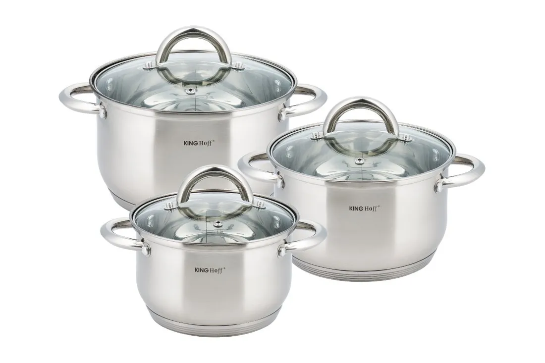 kinghoff-zestaw-garnkow-6-elem-kh-4447-stan-nowy