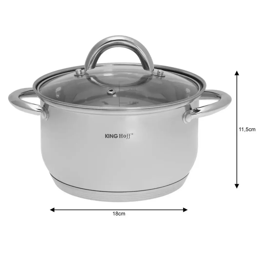 kinghoff-zestaw-garnkow-6-elem-kh-4447