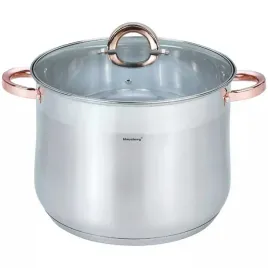 klausberg-garnek-gastro-z-pokrywa-28cm-13l-kb-7795