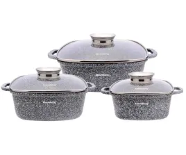 klausberg-zestaw-garnkow-marmurkowych-kb-7534