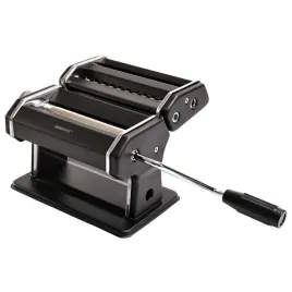 maszynka-do-makaronu-ciasta-kinghoff-kh-1927