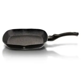 patelnia-granitowa-grillowa-28-cm-berlinger-haus-bh-1846-black-silver