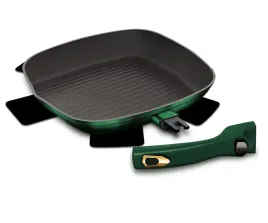 patelnia-grillowa-28cm-berlinger-haus-bh-6089-emerald