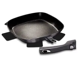 patelnia-grillowa-berlinger-haus-bh-6914-carbon-pro