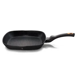 patelnia-grillowa-granitowa-28cm-berlinger-haus-black-rose-bh-1636