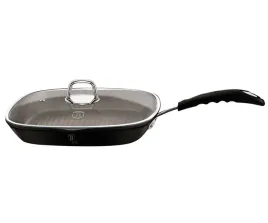 patelnia-grillowa-granitowa-28cm-berlingerhaus-bh-6130