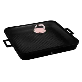 patelnia-tytanowa-z-pokrywa-34x34cm-berlinger-haus-bh-7789-black-rose