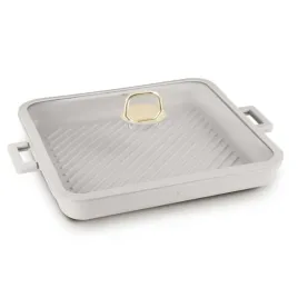 patelnia-tytanowa-z-pokrywa-34x34cm-berlinger-haus-bh-7790-sahara