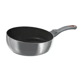 patelnia-wok-flip-26cm-berlinger-haus-bh-6006
