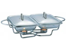 podgrzewacz-zaroodporny-stolowy-2x16l-kinghoff-kh-1412