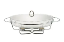 podgrzewacz-zaroodporny-stolowy-32l-kinghoff-kh-1411