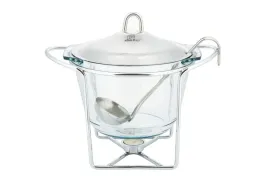 podgrzewacz-zaroodporny-waza-41l-kinghoff-kh-1413