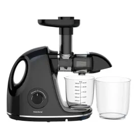 sokowirowka-wyciskarka-wolnoobrotowa-klausberg-kb-7861