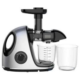 sokowirowka-wyciskarka-wolnoobrotowa-klausberg-kb-7863