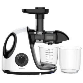 sokowirowka-wyciskarka-wolnoobrotowa-klausberg-kb-7864