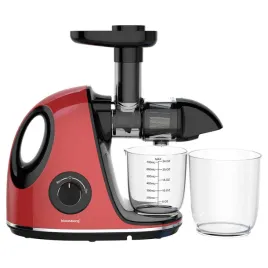 sokowirowka-wyciskarka-wolnoobrotowa-klausberg-kb-7865