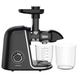 sokowirowka-wyciskarka-wolnoobrotowa-klausberg-kb-7866