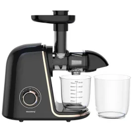 sokowirowka-wyciskarka-wolnoobrotowa-klausberg-kb-7867