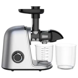 sokowirowka-wyciskarka-wolnoobrotowa-klausberg-kb-7868