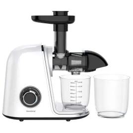 sokowirowka-wyciskarka-wolnoobrotowa-klausberg-kb-7869