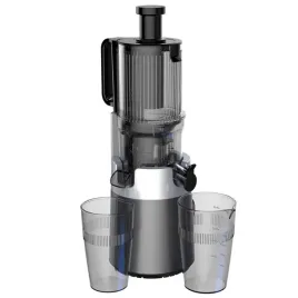 sokowirowka-wyciskarka-wolnoobrotowa-pionowa-klausberg-kb-7881