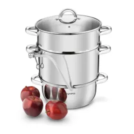 sokownik-8l-indukcja-garnek-do-soku-domowego-konighoffer