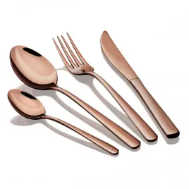 sztucce-16-elem-berlinger-haus-bh-2615-rose-gold