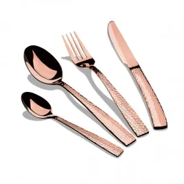 sztucce-24-elem-berlinger-haus-bh-2617-rose-gold