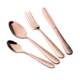 sztucce-24-elem-berlinger-haus-bh-2619-rose-gold