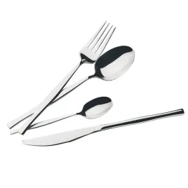 sztucce-24-elem-berlinger-haus-bh-3036-polysk