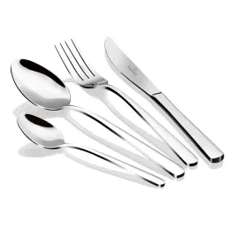 sztucce-24-elem-berlinger-haus-bh-3039-polysk