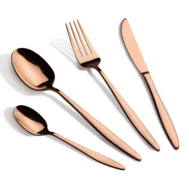 sztucce-24-elem-berlinger-haus-bh-3062-polysk-rose-gold