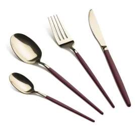 sztucce-24-elem-berlinger-haus-bh-3072-leonardo