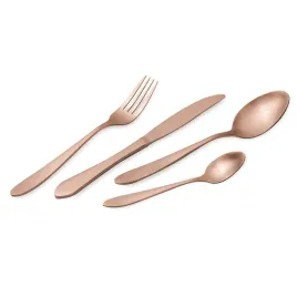 sztucce-24-elem-berlinger-haus-bh-3076-satyna-rose-gold