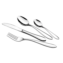 sztucce-38-elem-blaumann-bl-3207-polysk