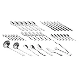 sztucce-38-elem-blaumann-bl-3207-polysk-stan-nowy