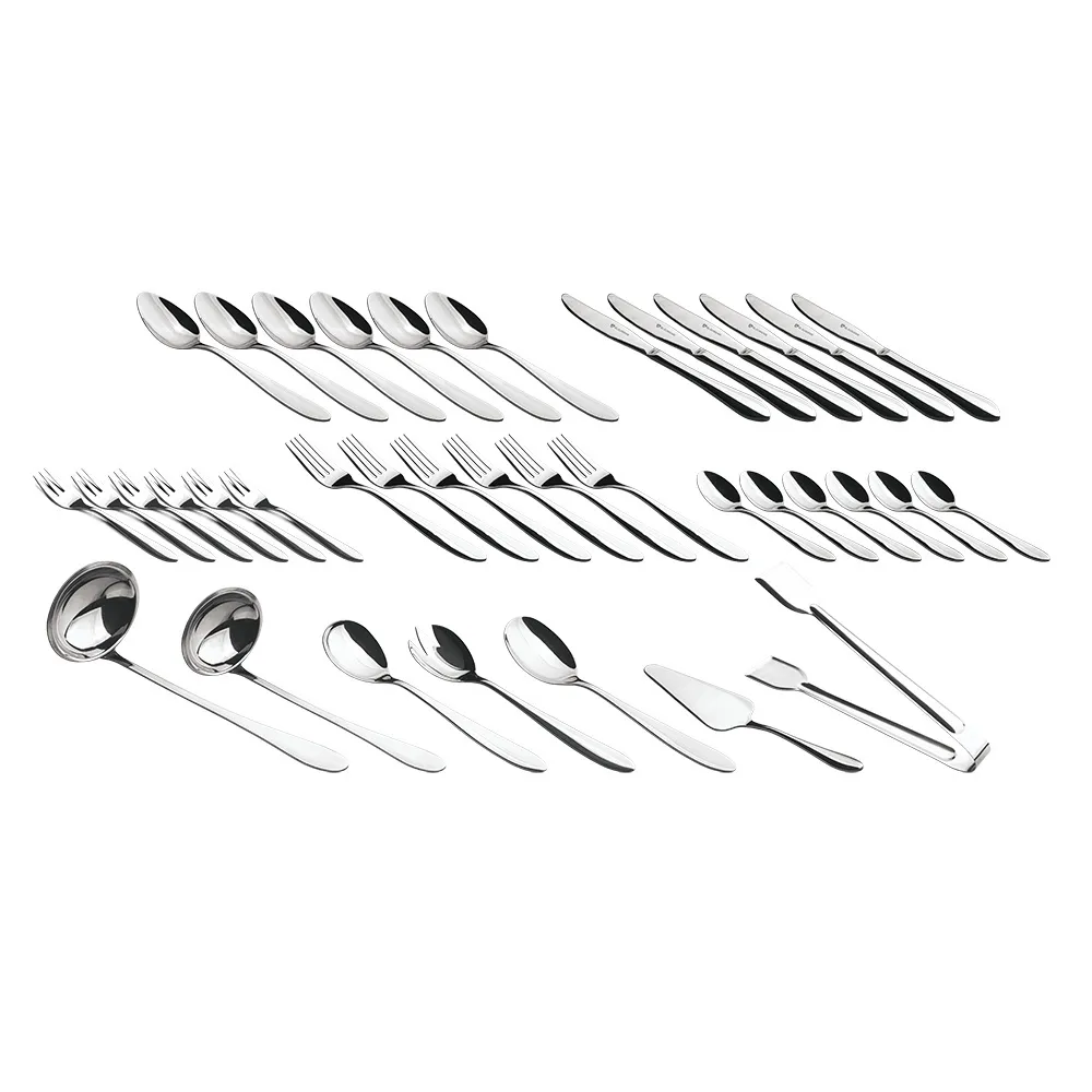 sztucce-38-elem-blaumann-bl-3207-polysk-stan-nowy